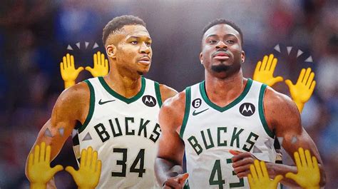 fat giannis|What's the story behind Giannis Antetokounmpo’s  .